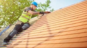 Best Roof Installation  in Pleasanton, KS
